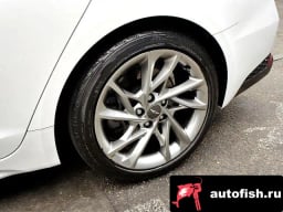 Миниатюра 5