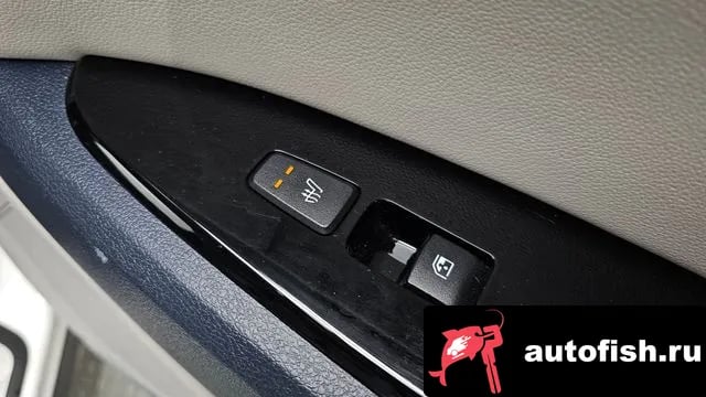 Kia Sportage Sportage 5th Generation Hybrid 2022 года - похожие автомобили
