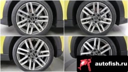 Миниатюра 5