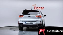 Миниатюра 4