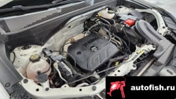 Миниатюра 6