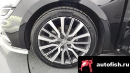 Миниатюра 5