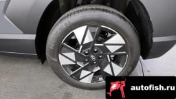 Миниатюра 5