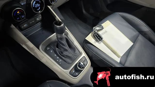 Hyundai Venue Venue 2021 года - похожие автомобили