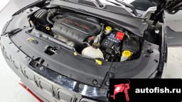 Миниатюра 5