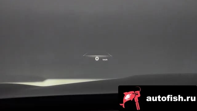Kia K9 The New K9 2nd generation 2021 года - похожие автомобили