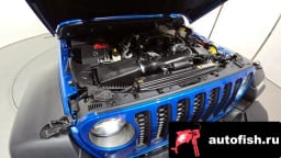 Миниатюра 6