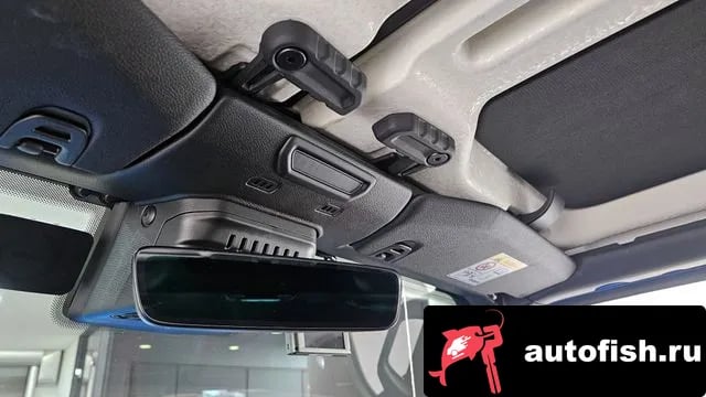 Jeep Gladiator Gladiator (JT) 2022 года - похожие автомобили