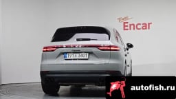 Миниатюра 4