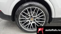 Миниатюра 5