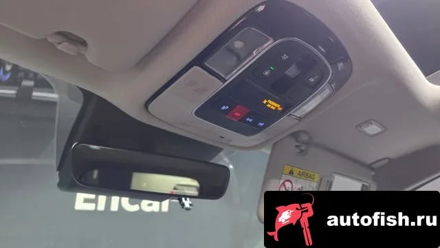 Hyundai Tucson The New Tucson (NX4) 2024 года - похожие автомобили