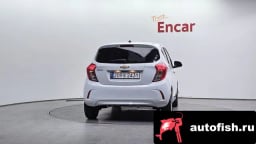 Миниатюра 4