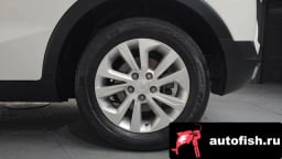 Миниатюра 4