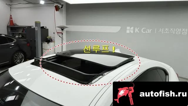 BMW 2-Series 2 Series Gran Coupe (F44) 2022 года - похожие автомобили