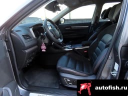 Миниатюра 6