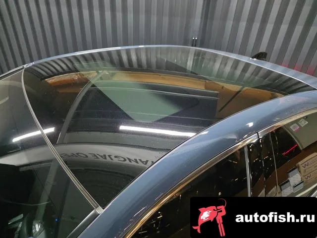 Toyota Crown Crown Crossover 2024 года - похожие автомобили