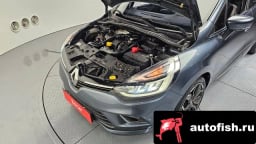 Миниатюра 6