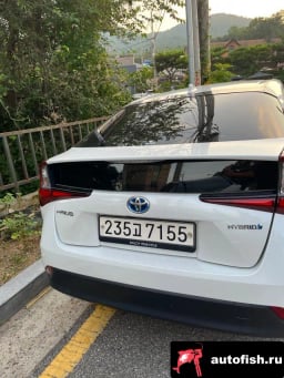 Миниатюра 2