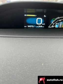 Миниатюра 5