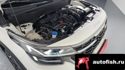 Миниатюра 6