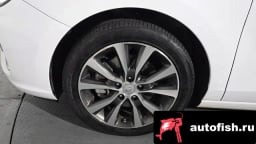 Миниатюра 4