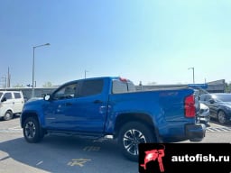 Миниатюра 3