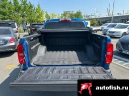 Миниатюра 5