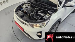 Миниатюра 6