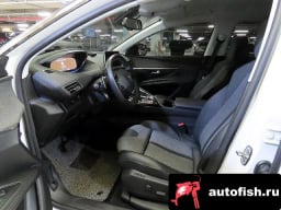 Миниатюра 6