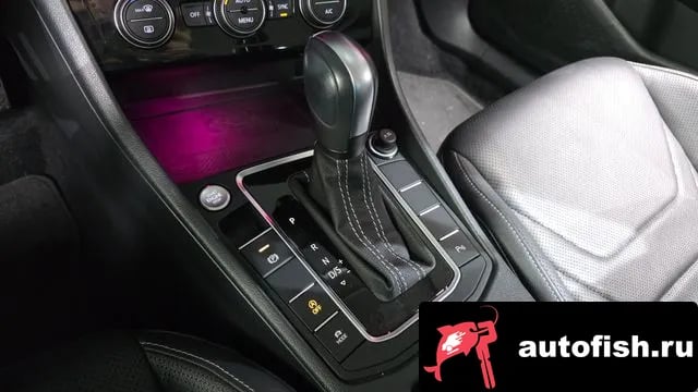 Volkswagen Jetta 7th Generation of Zeta 2021 года - похожие автомобили