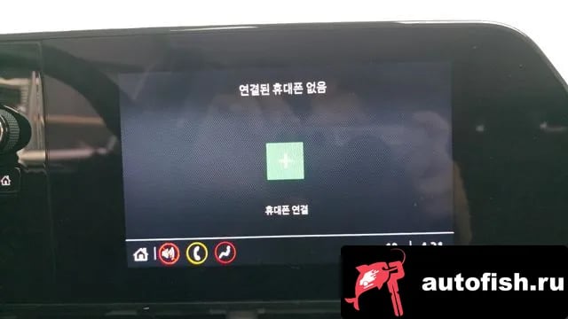 Chevrolet (GM Daewoo) Trax Trax Crossover 2024 года - похожие автомобили