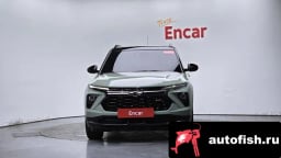 Миниатюра 2