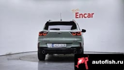 Миниатюра 3