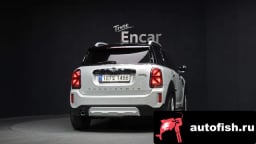 Миниатюра 4