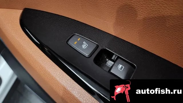 Kia Sportage Sportage 5th Generation 2023 года - похожие автомобили