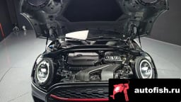 Миниатюра 6