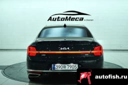 Миниатюра 6