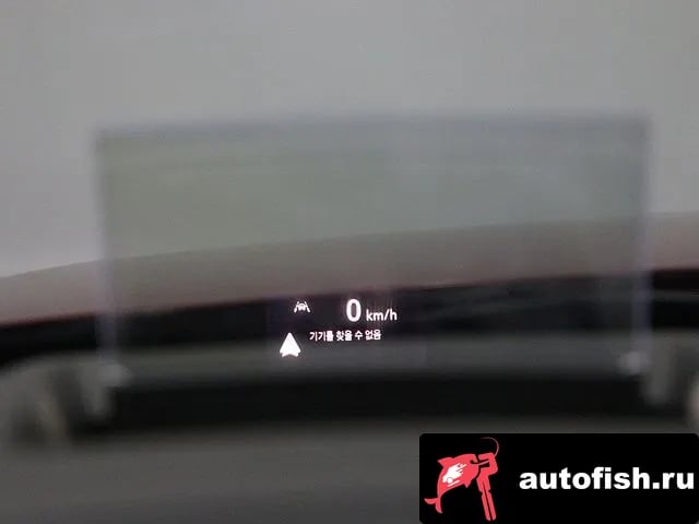 Chevrolet (GM Daewoo) Trailblazer Trailblazer 2021 года - похожие автомобили