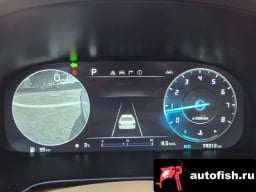 Миниатюра 6