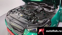 Миниатюра 6