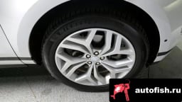 Миниатюра 5