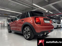 Миниатюра 6