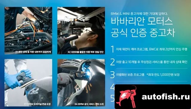 Mini Cooper Cooper 2024 года - похожие автомобили