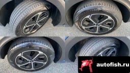 Миниатюра 5