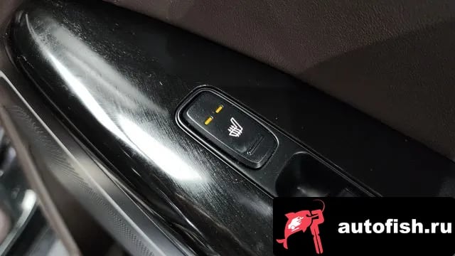 Kia K7 Come New K7 2018 года - похожие автомобили