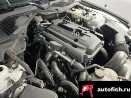 Миниатюра 6