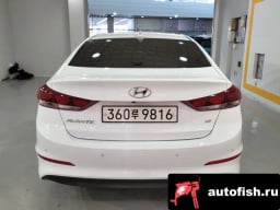 Миниатюра 3