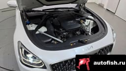 Миниатюра 6