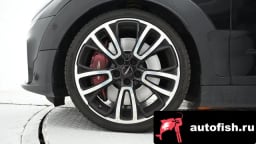 Миниатюра 5