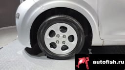 Миниатюра 5